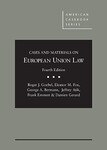 European union law
